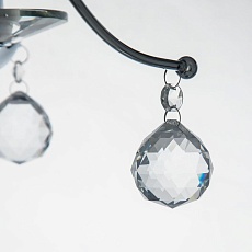 Подвесная люстра Citilux Шелли CL438181 1