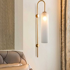 Бра Imperium Loft Articolo Float 85011-22 5