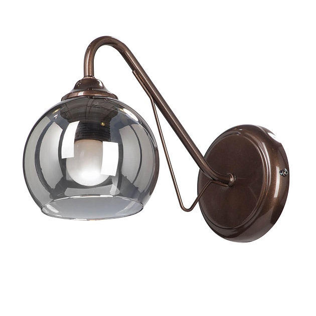 Бра Vitaluce V3951-7/1A Фото № 1