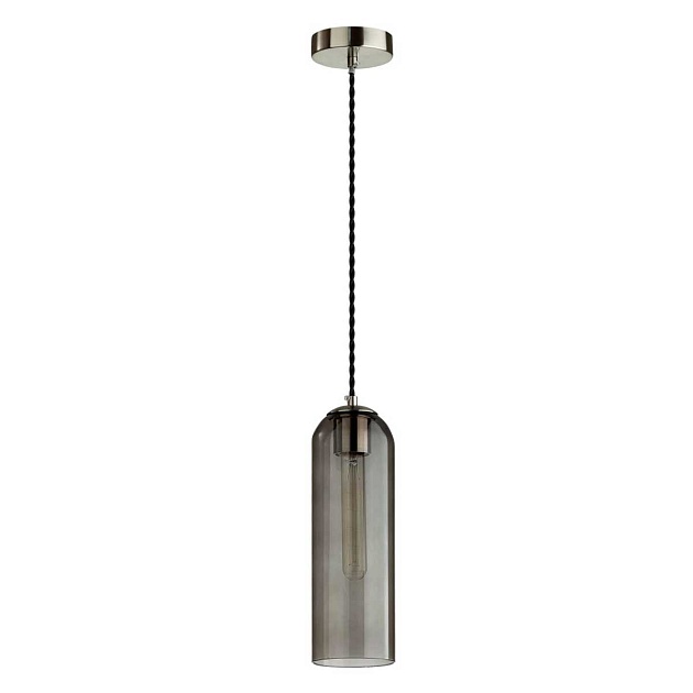 Подвесной светильник Odeon Light Pendant Vosti 4805/1 Фото № 1