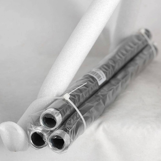 Торшер Lussole Lgo Cozy GRLSP-0563 Фото № 4