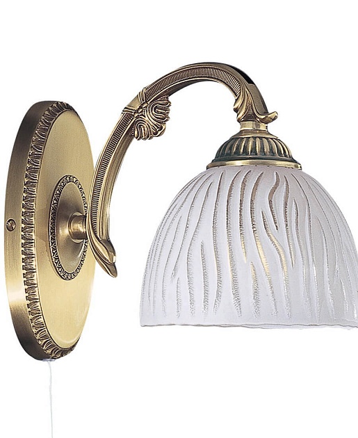 Бра Reccagni Angelo A 5650/1 Фото № 2