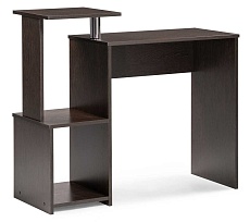Компьютерный стол Woodville Джаз-30 440395