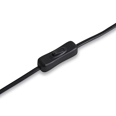 Настольная лампа Freya Unique FR5279TL-01B 1