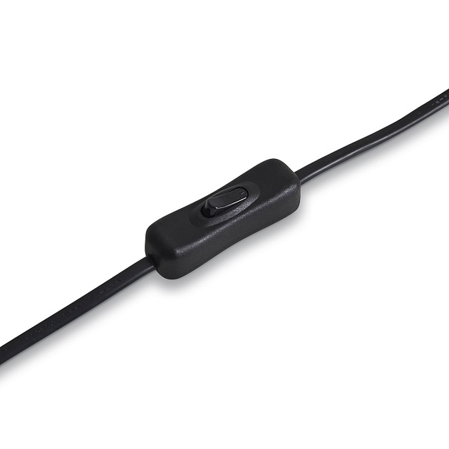 Настольная лампа Freya Unique FR5279TL-01B Фото № 2