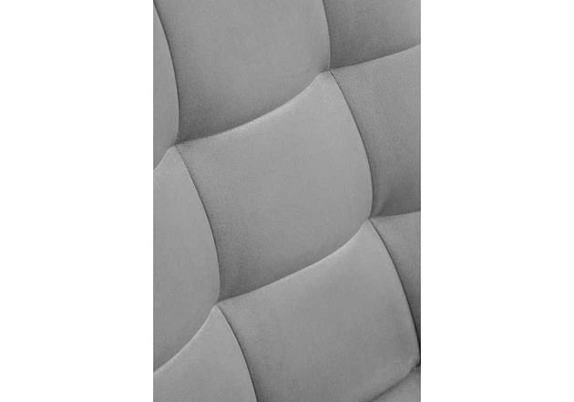 Поворотное кресло Woodville Честер 533182 изображение 2 Поворотное кресло Woodville Честер 533182 Фото № 2