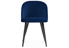 Кухонный стул Woodville Gabi 15353 5