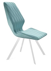 Кухонный стул DikLine 242M 00-00062374 2