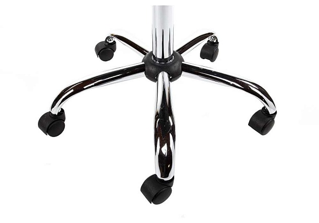 Офисное кресло Woodville Strong 1557 Фото № 3