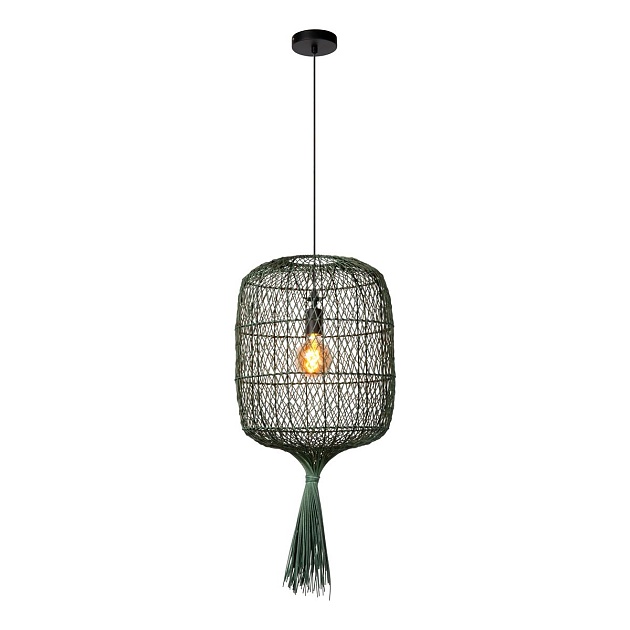 Подвесной светильник Lucide Garve 03436/40/33 изображение 7 Подвесной светильник Lucide Garve 03436/40/33 Фото № 7