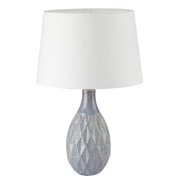 Настольная лампа Lumion Moderni Yara 8138/1T Фото № 1