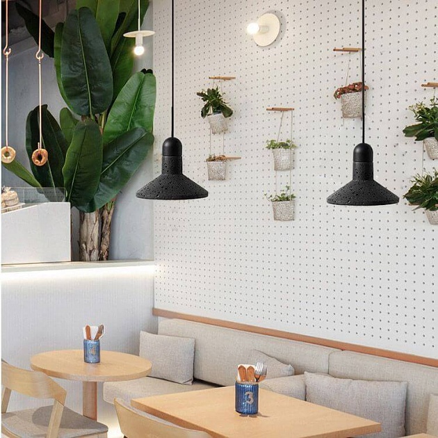 Подвесной светильник Imperium Loft Rarity 189842-23 изображение 5 Подвесной светильник Imperium Loft Rarity 189842-23 Фото № 5