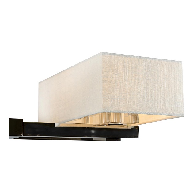 Подвесная люстра iLamp Play CJ0104 CR изображение 2 Подвесная люстра iLamp Play CJ0104 CR Фото № 2