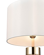 Настольная лампа Vele Luce Rainbow VL5744N01 2