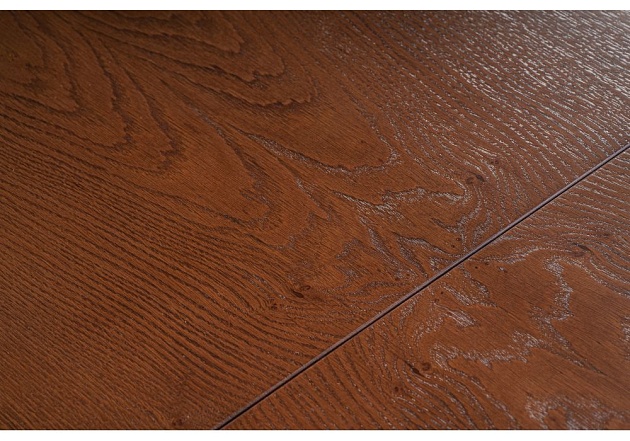 Кухонный стол Woodville Аллофан 543573 изображение 4 Кухонный стол Woodville Аллофан 543573 Фото № 4