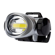 Ландшафтный светильник REXANT 602-2434 4