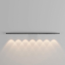 Подсветка интерьерная Elektrostandard a071272 2