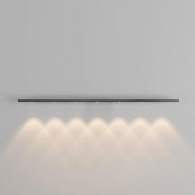 Подсветка интерьерная Elektrostandard a071272 Фото № 3