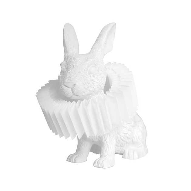 Настольная лампа Loft IT Bunny 10117/B изображение 1 Настольная лампа Loft IT Bunny 10117/B Фото № 1