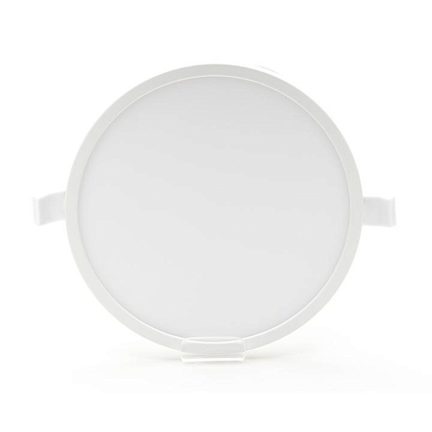 Встраиваемый светодиодный светильник Deko-Light Alya 565322 изображение 1 Встраиваемый светодиодный светильник Deko-Light Alya 565322 Фото № 1