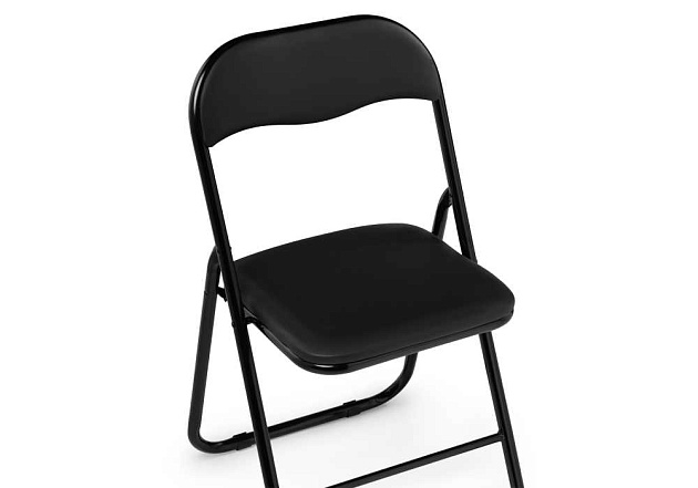Складной стул Woodville Fold 1 15477 Фото № 3