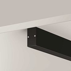 Алюминиевый профиль Maytoni Led Strip 633010 5