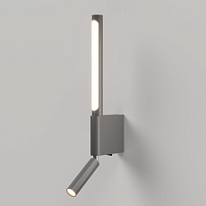 Бра Elektrostandard Sarca 40111/LED a066403