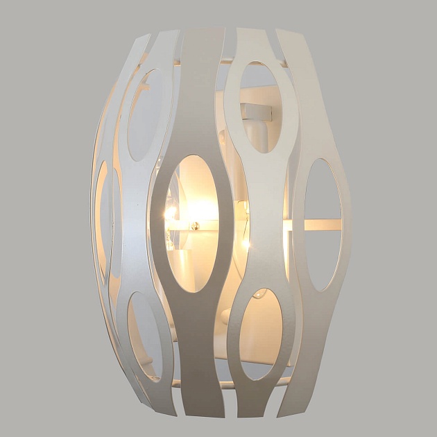 Настенный светильник Rivoli Meike 4080-402 Б0047925 изображение 5 Настенный светильник Rivoli Meike 4080-402 Б0047925 Фото № 5