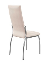 Кухонный стул DikLine Галс-M 00-00058727 1