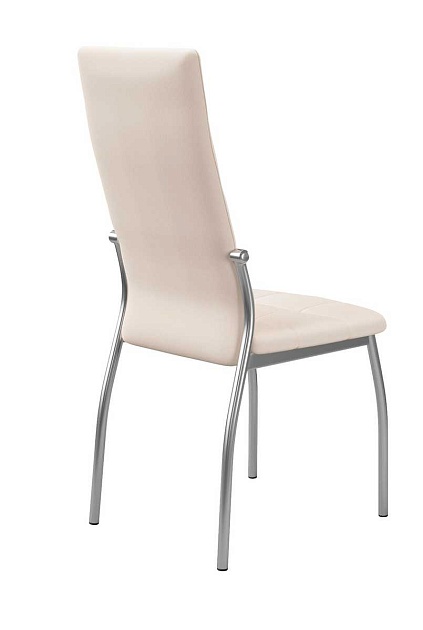 Кухонный стул DikLine Галс-M 00-00058727 изображение 2 Кухонный стул DikLine Галс-M 00-00058727 Фото № 2