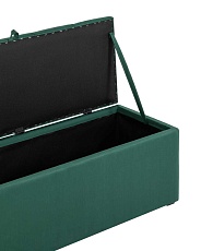 Пуф Stool Group Нильсон vt-nilson-2-695 2