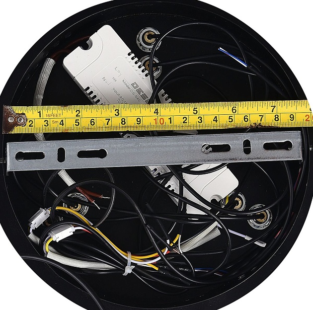 Подвесной светодиодный светильник Natali Kovaltseva Led Lamps 81293 изображение 5 Подвесной светодиодный светильник Natali Kovaltseva Led Lamps 81293 Фото № 5