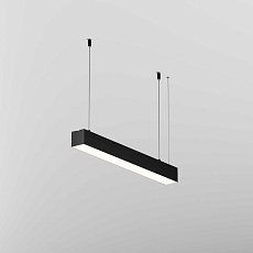 Линейный светильник Maytoni Technical LL312026 5