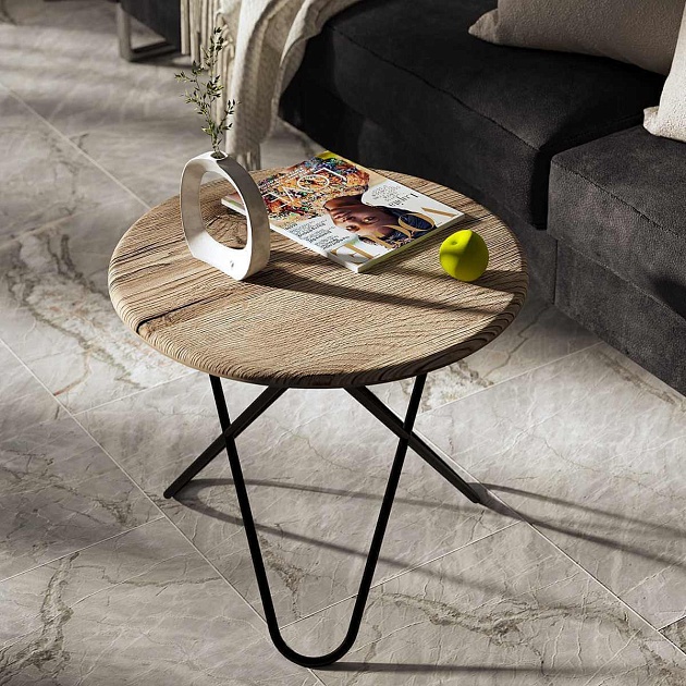 Журнальный стол Мебелик BeautyStyle 20 008142 Фото № 5