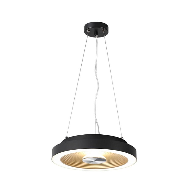 Светильник Sonex Mitra Led 7753/18L Фото № 6