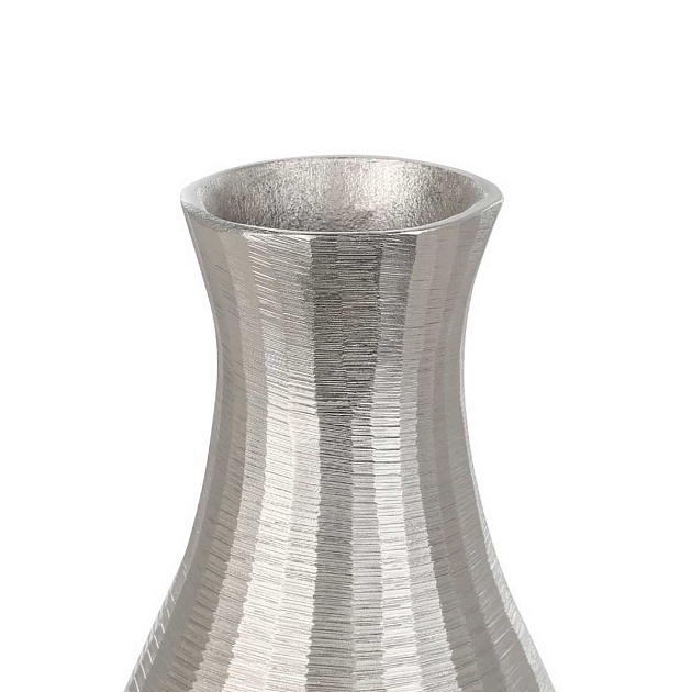 Ваза декоративная Eglo ABUCAY 421043 Фото № 4