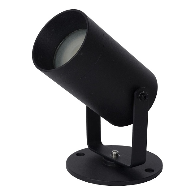 Уличный светильник Lucide Taylor 09832/01/30 Фото № 1