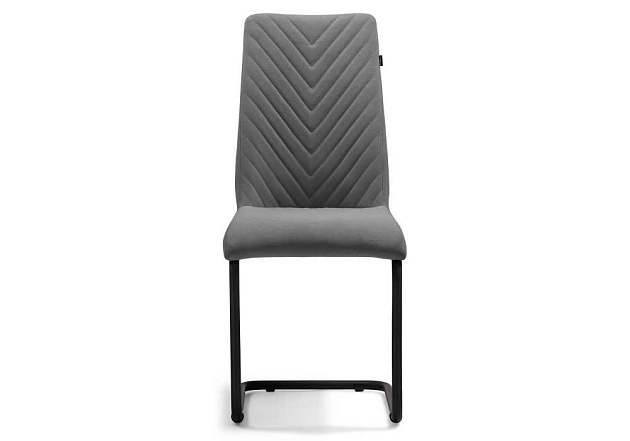 Кухонный стул Woodville Лулла 464883 Фото № 6