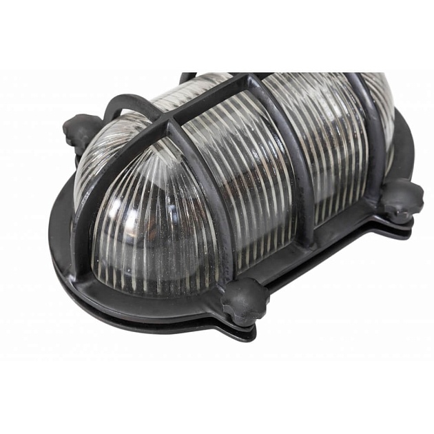 Уличный настенный светильник Covali WL-30176 изображение 5 Уличный настенный светильник Covali WL-30176 Фото № 5