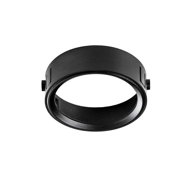 Кольцо фиксации Lightstar Domino 214007 Фото № 1