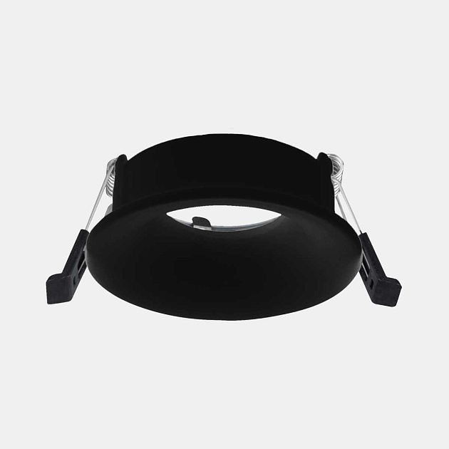 Встраиваемый светильник ST Luce ST263.418.01 Фото № 1