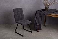 Кухонный стул Levmar Alcor VL3 6268641509 4