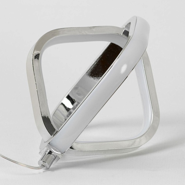 Подвесной светодиодный светильник Lussole Aberdeen LSP-7218 изображение 4 Подвесной светодиодный светильник Lussole Aberdeen LSP-7218 Фото № 4