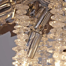 Люстра Reluce 01108-0.3-340 CR 1