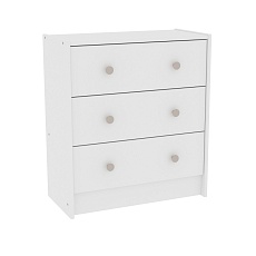 Комод Шведский Стандарт Вествик 03 414205001000