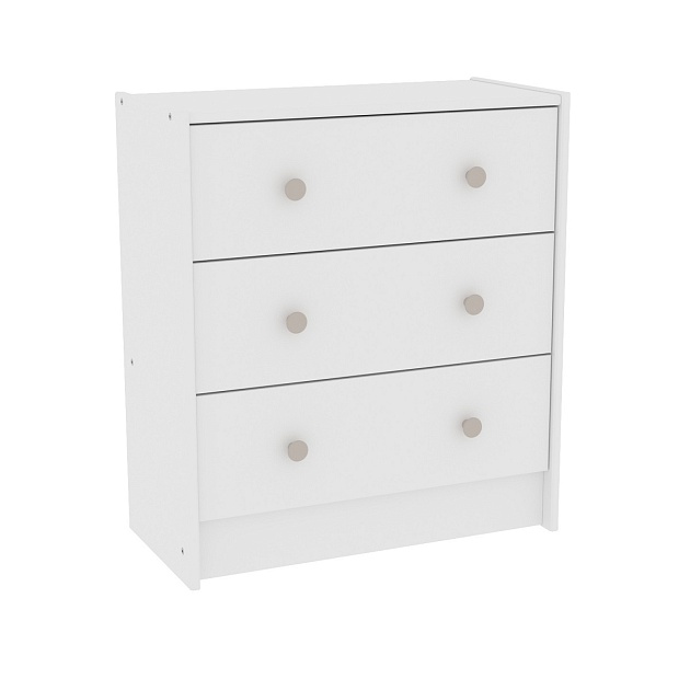 Комод Шведский Стандарт Вествик 03 414205001000 Фото № 1