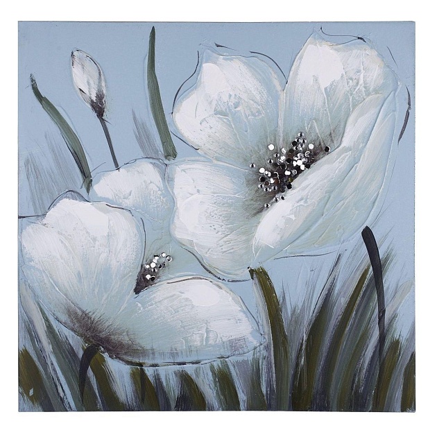 Холст Tomas Stern 85023 Фото № 1