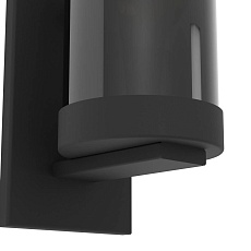 Бра Eglo Toothill 44003 2