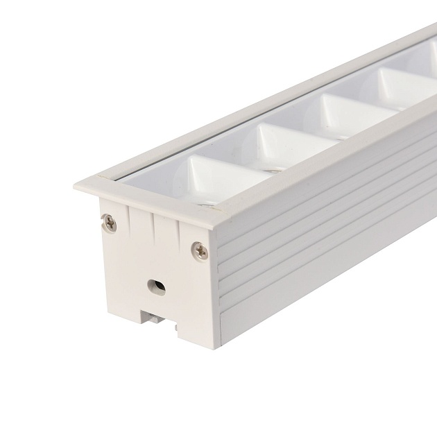 Встраиваемый прожекторный светильник Favourite Roshni 3084-5C изображение 5 Встраиваемый прожекторный светильник Favourite Roshni 3084-5C Фото № 5