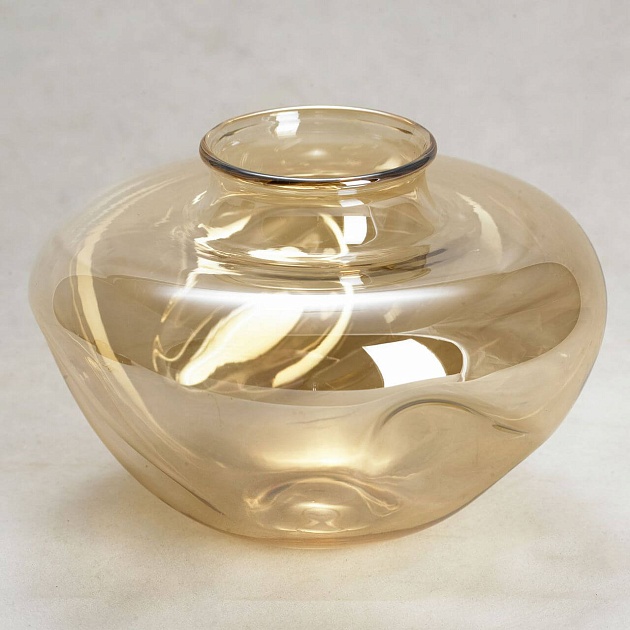 Бра Lussole Lgo LSP-8143 Фото № 5